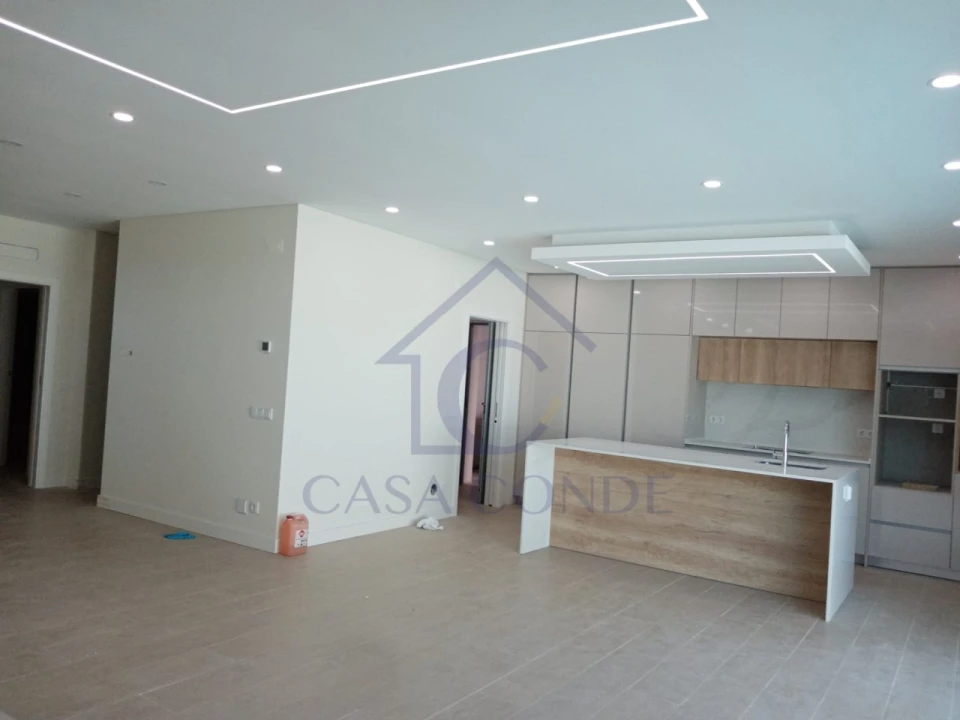 Moradia T4 para Venda em Azeitão (São Lourenço e São Simão) Foto 14