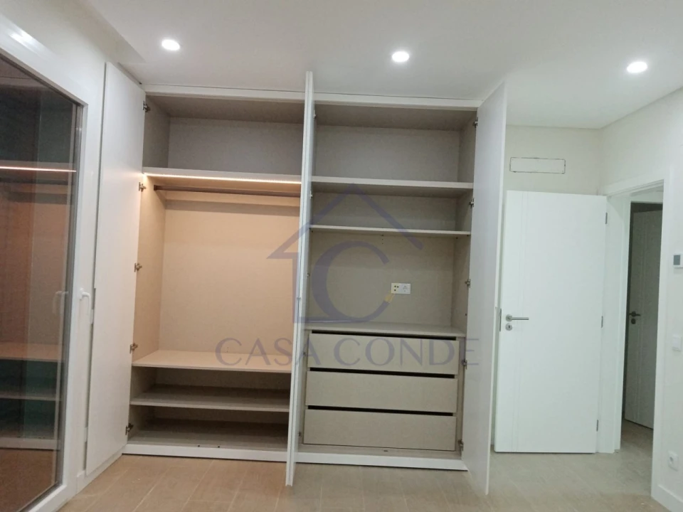 Moradia T4 para Venda em Azeitão (São Lourenço e São Simão) Foto 18
