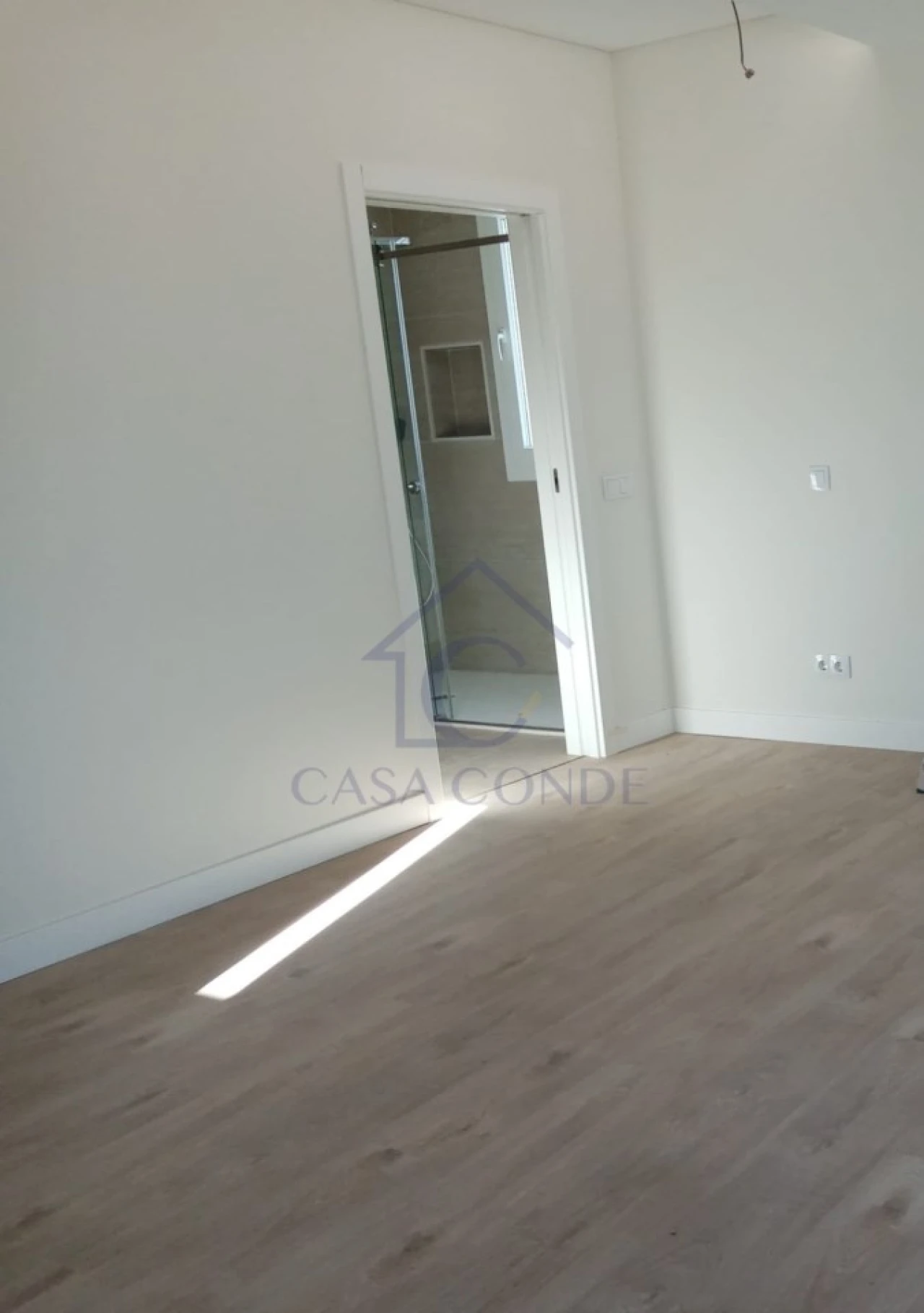 Moradia T4 para Venda em Azeitão (São Lourenço e São Simão) Foto 20