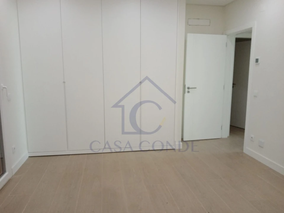 Moradia T4 para Venda em Azeitão (São Lourenço e São Simão) Foto 21