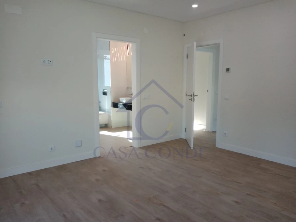 Moradia T4 para Venda em Azeitão (São Lourenço e São Simão) Foto 23