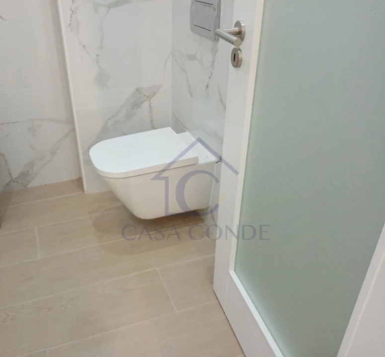 Moradia T4 para Venda em Azeitão (São Lourenço e São Simão) Foto 41