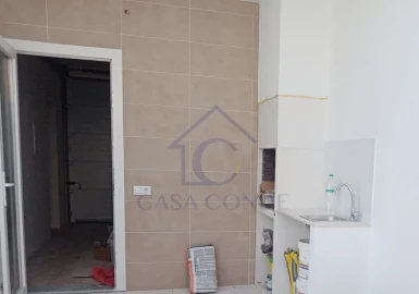 Moradia T4 para Venda em Azeitão (São Lourenço e São Simão)