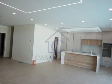 Moradia T4 para Venda em Azeitão (São Lourenço e São Simão)