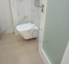 Moradia T4 para Venda em Azeitão (São Lourenço e São Simão)