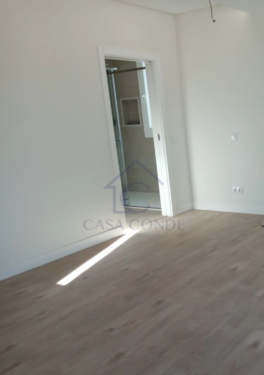 Moradia T4 para Venda em Azeitão (São Lourenço e São Simão) Foto 20