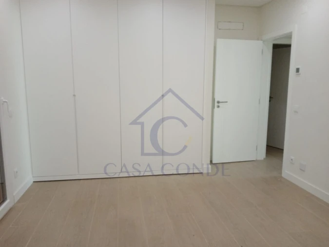Moradia T4 para Venda em Azeitão (São Lourenço e São Simão) Foto 21