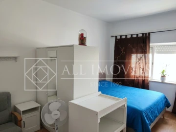 Apartamento T3 para Venda em Barreiro e Lavradio