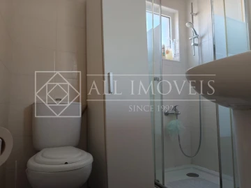 Apartamento T3 para Venda em Barreiro e Lavradio