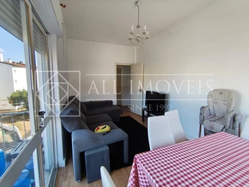 Apartamento T3 para Venda em Barreiro e Lavradio