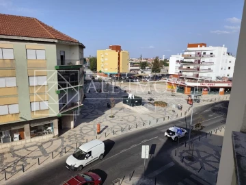 Apartamento T3 para Venda em Barreiro e Lavradio