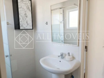 Apartamento T3 para Venda em Barreiro e Lavradio