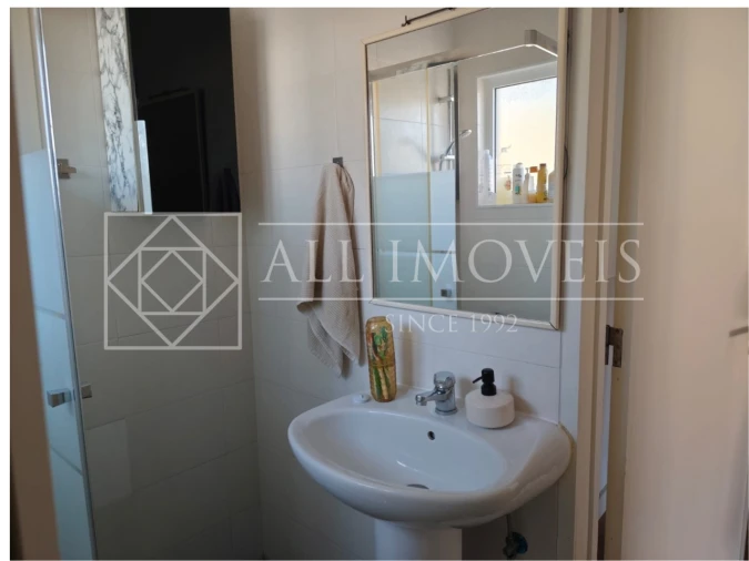 Apartamento T3 para Venda em Barreiro e Lavradio Foto 17