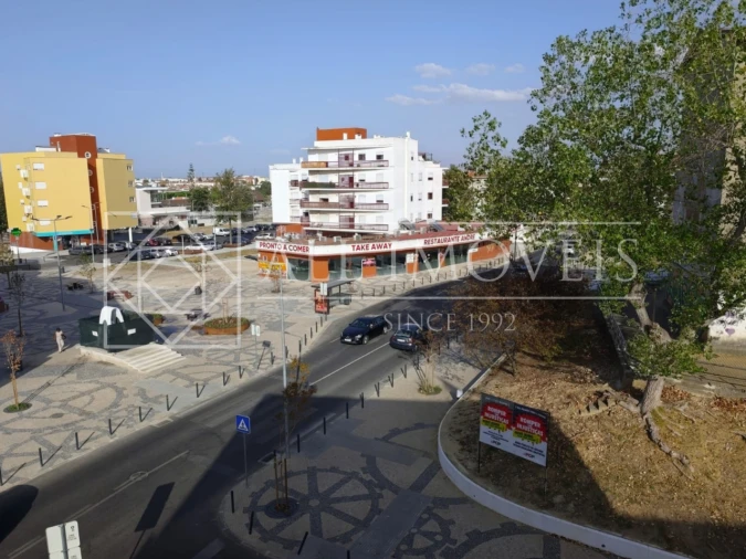 Apartamento T3 para Venda em Barreiro e Lavradio Foto 24