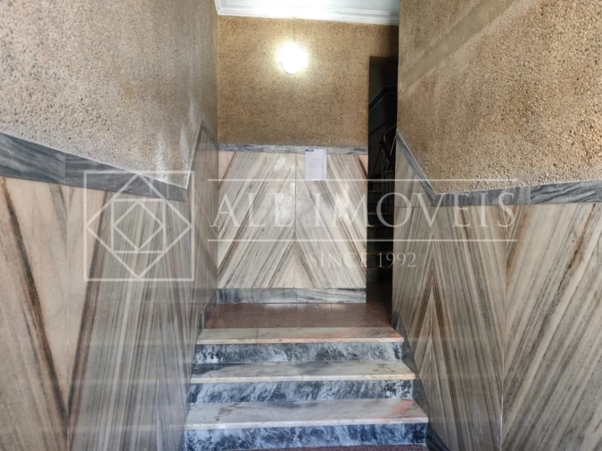 Apartamento T3 para Venda em Barreiro e Lavradio Foto 4