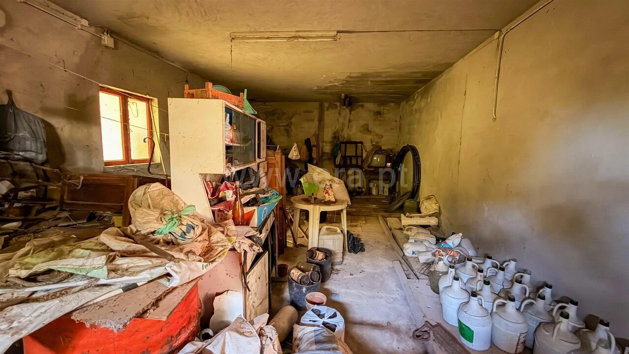 Moradia T3 para Venda em Rio de Moinhos Foto 19