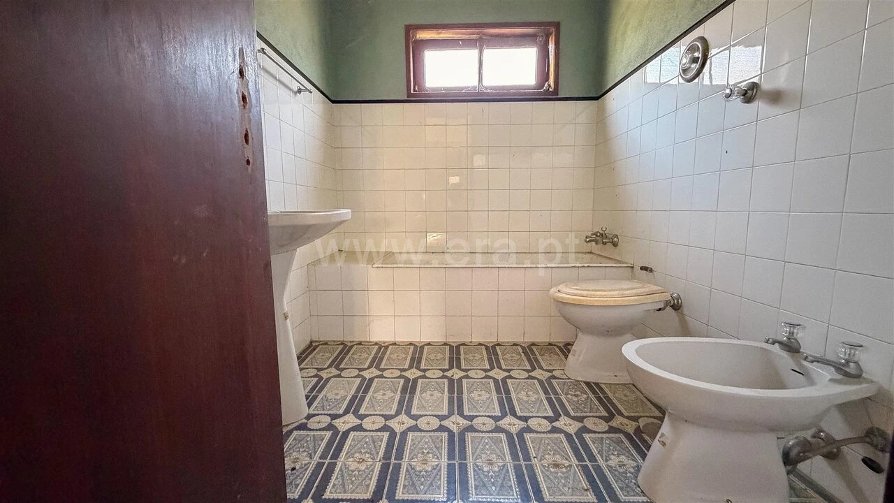 Moradia T3 para Venda em Rio de Moinhos Foto 13