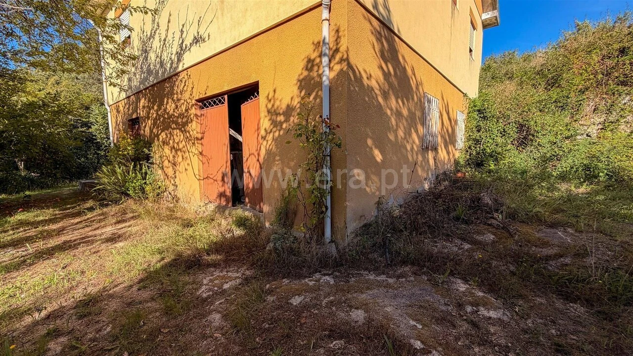 Moradia T3 para Venda em Rio de Moinhos Foto 12