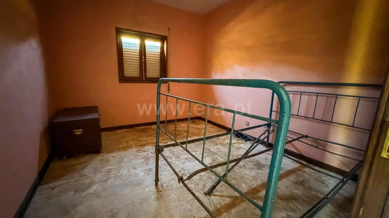 Moradia T3 para Venda em Rio de Moinhos Foto 17