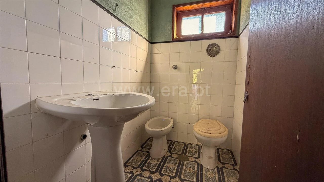 Moradia T3 para Venda em Rio de Moinhos Foto 15