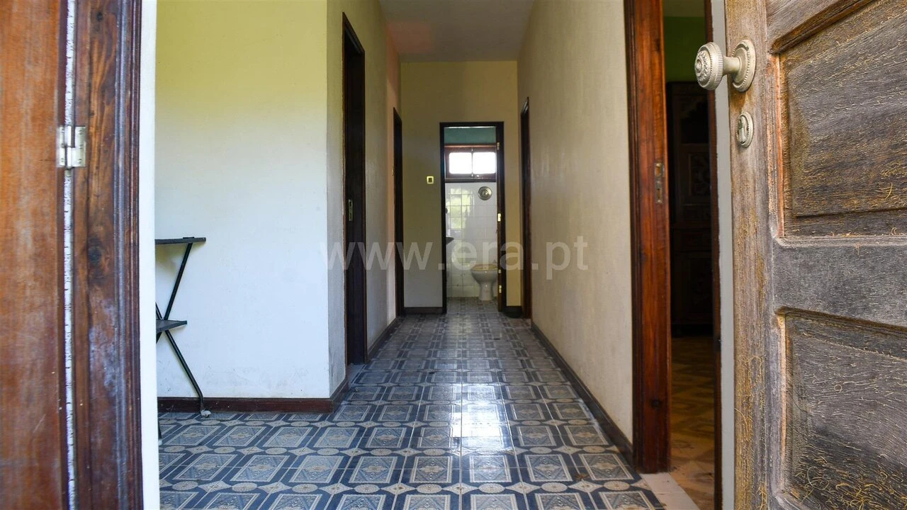 Moradia T3 para Venda em Rio de Moinhos Foto 2