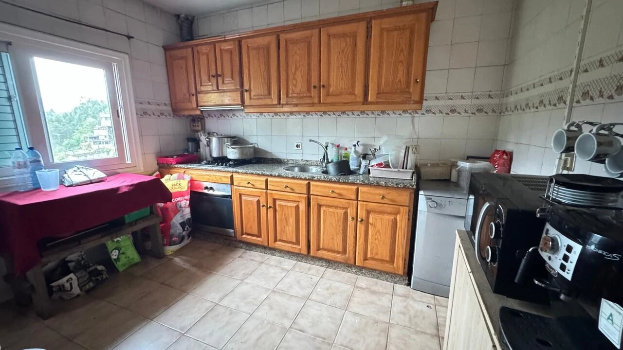 Moradia T3 para Venda em Cristoval Foto 2