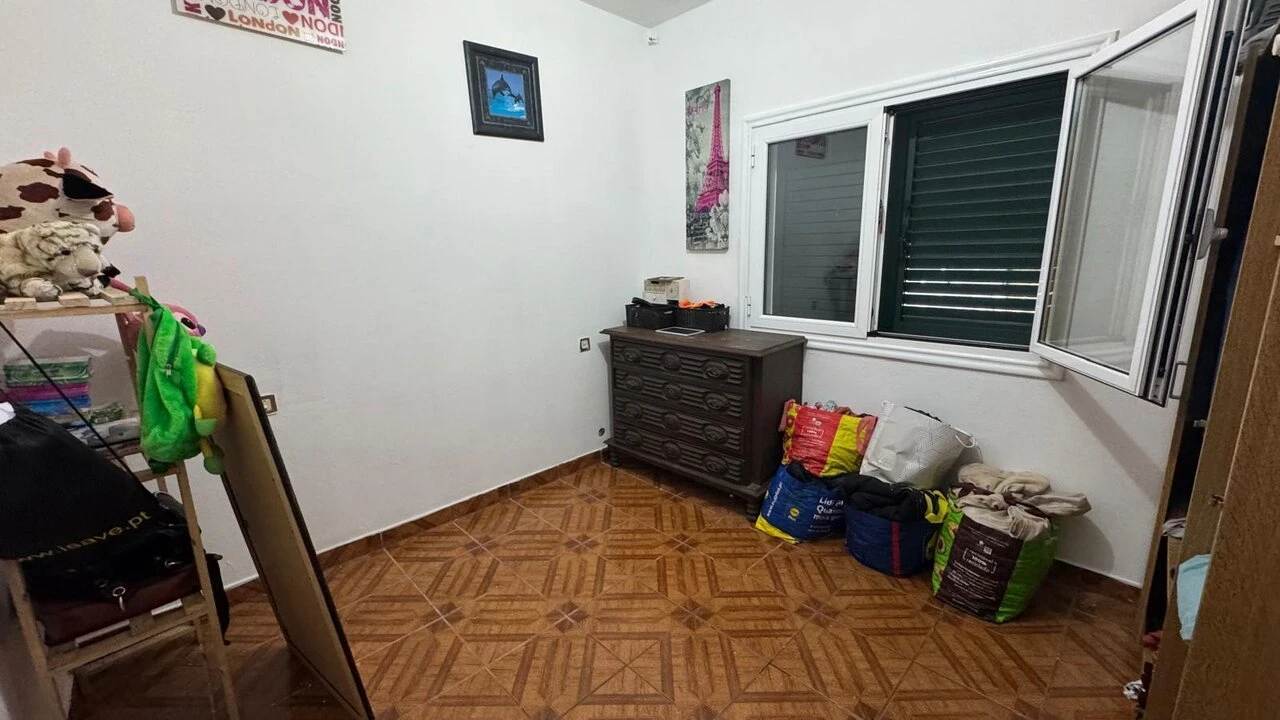 Moradia T3 para Venda em Cristoval Foto 5