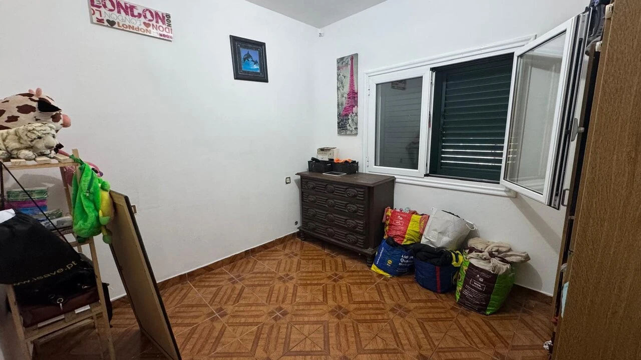 Moradia T3 para Venda em Cristoval Foto 7