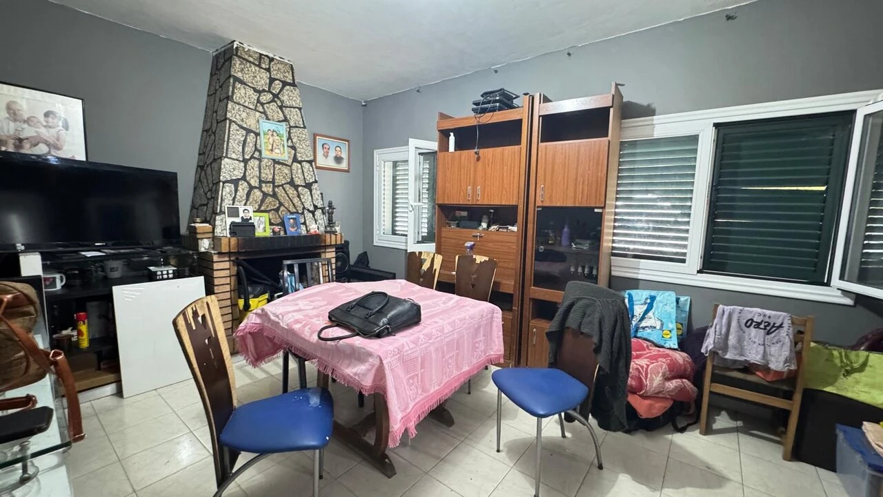 Moradia T3 para Venda em Cristoval Foto 8
