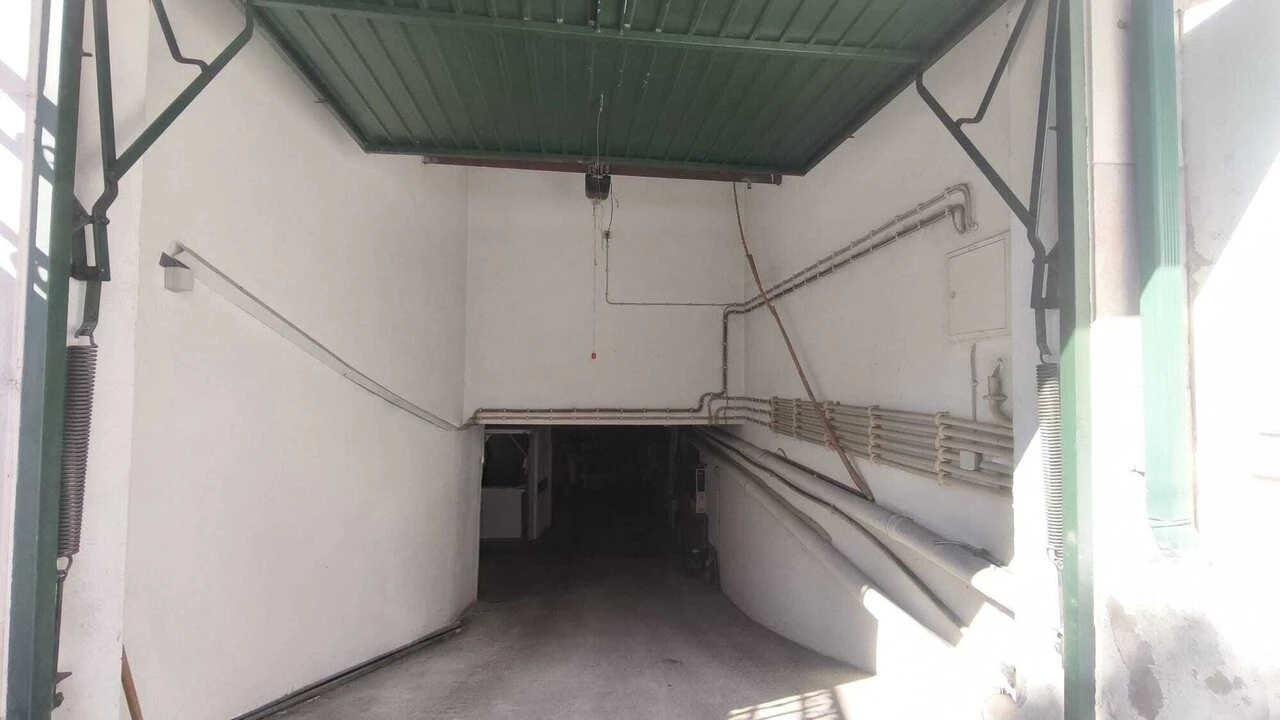 Loja para Venda em Torres Novas (Santa Maria, Salvador e Santiago) Foto 17