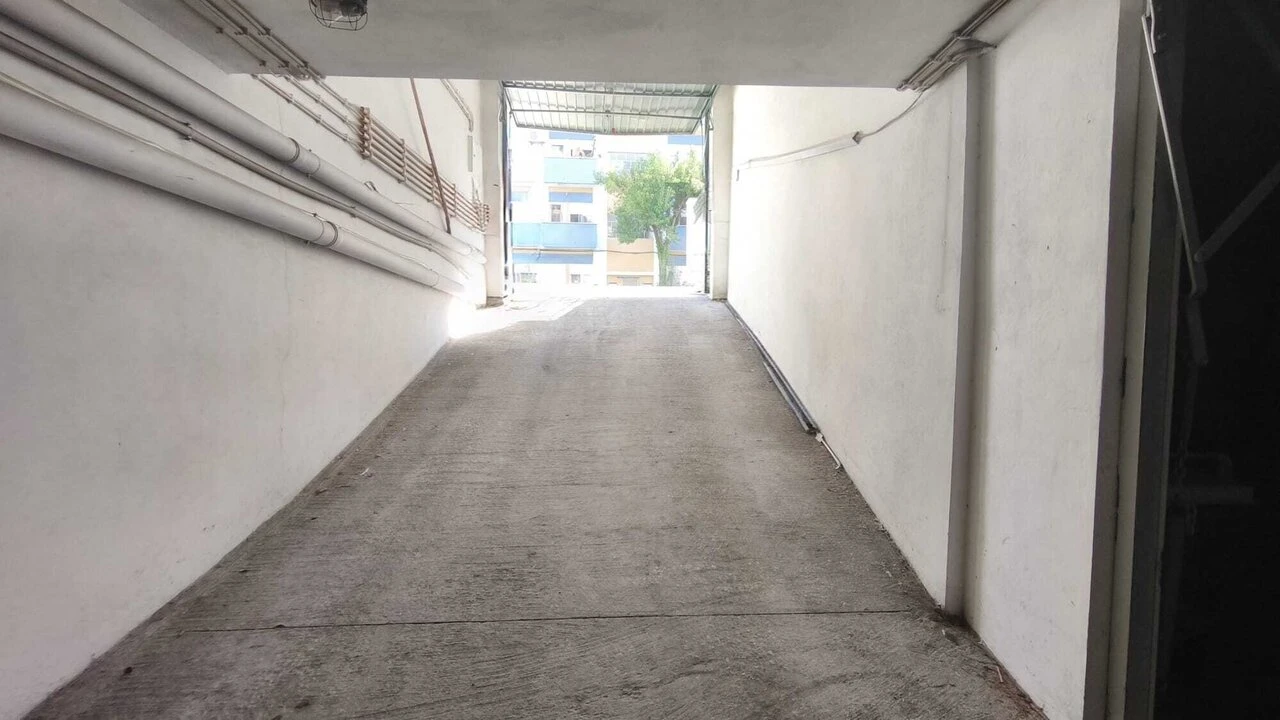 Loja para Venda em Torres Novas (Santa Maria, Salvador e Santiago) Foto 18