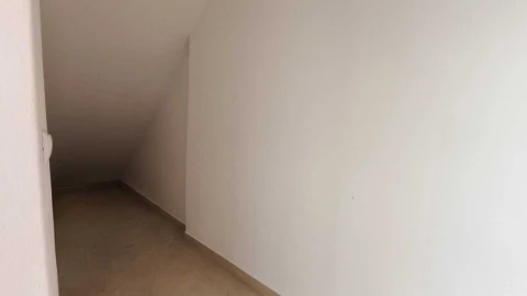 Loja para Venda em Torres Novas (Santa Maria, Salvador e Santiago)
