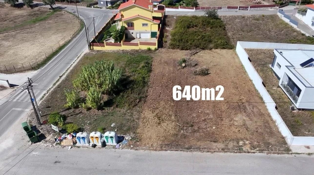 Terreno para Venda em Milagres Foto 1