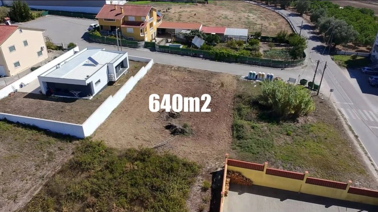 Terreno para Venda em Milagres Foto 2