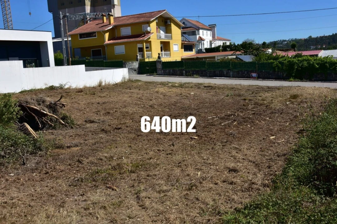 Terreno para Venda em Milagres Foto 3