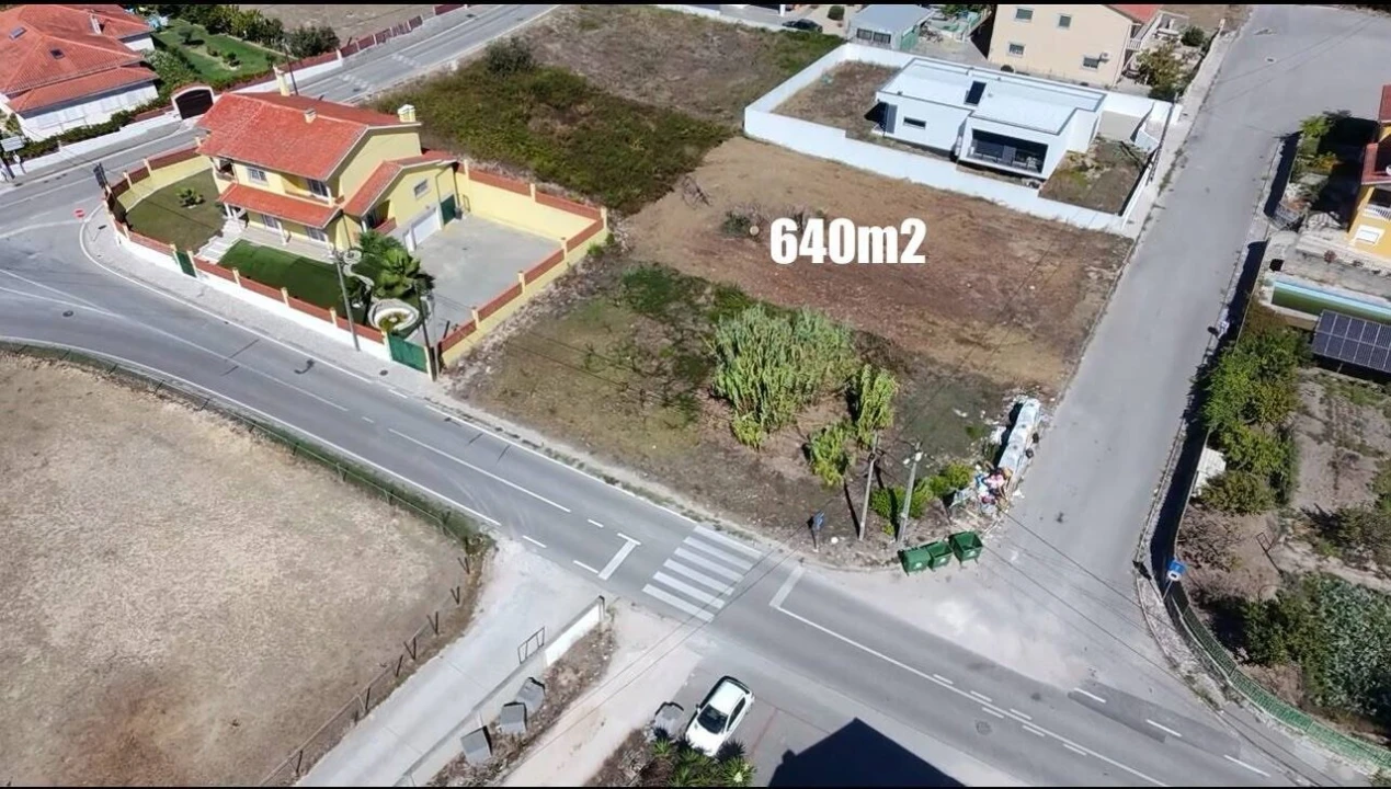 Terreno para Venda em Milagres Foto 4