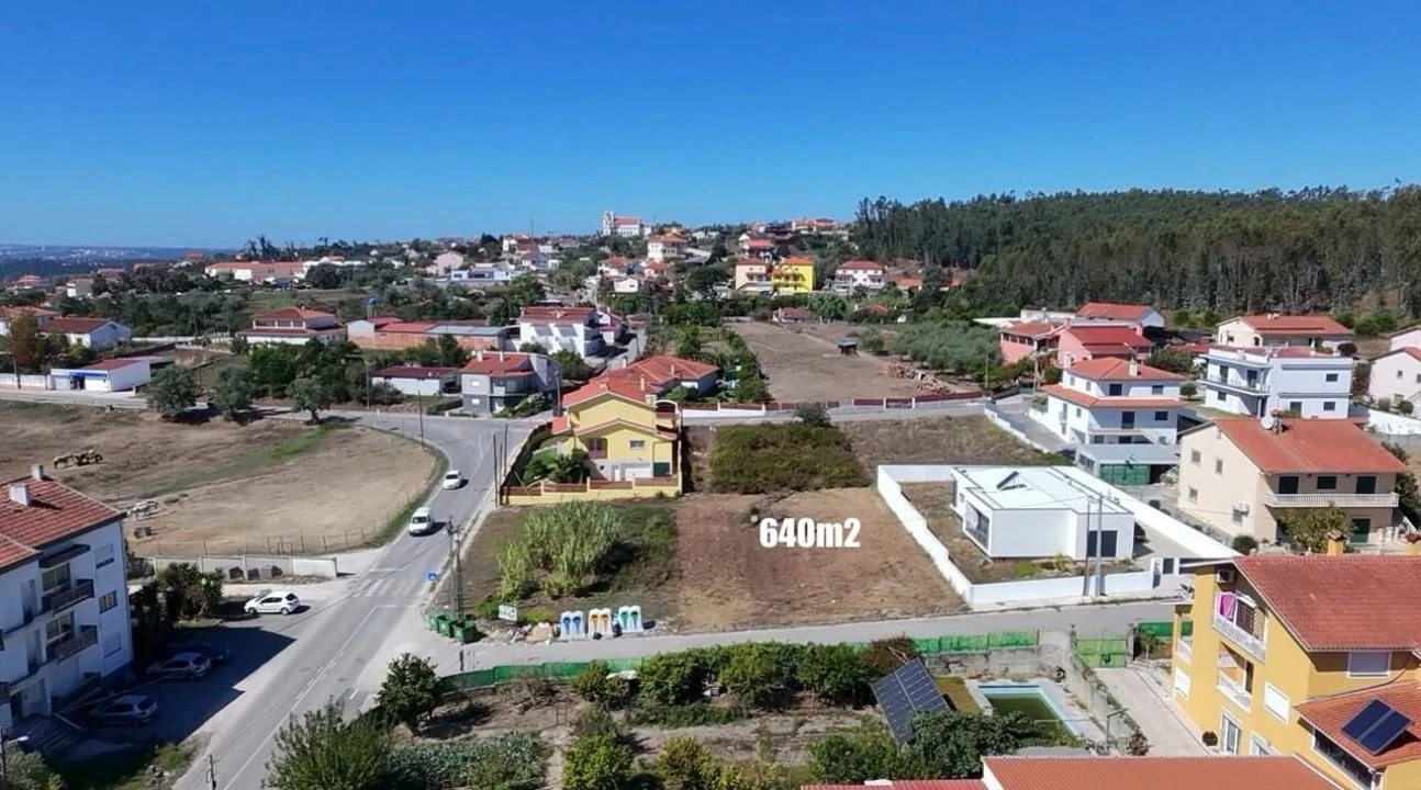 Terreno para Venda em Milagres Foto 5