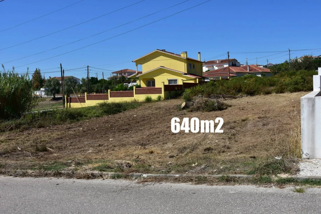 Terreno para Venda em Milagres Foto 6
