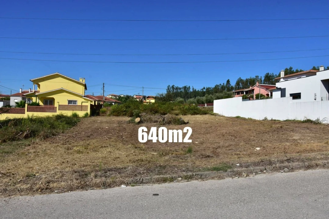 Terreno para Venda em Milagres Foto 7