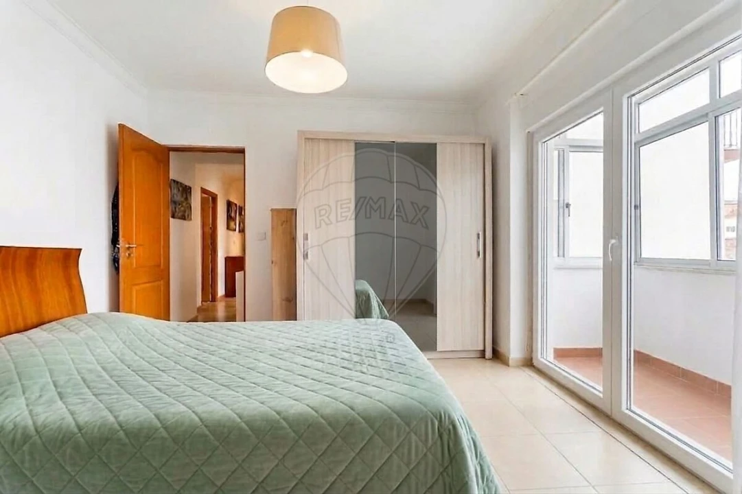 Apartamento T3 para Venda em Malveira e São Miguel de Alcainça Foto 5