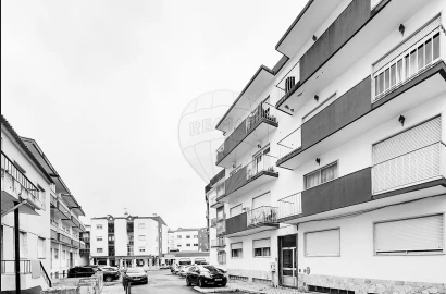 Apartamento T3 para Venda em Malveira e São Miguel de Alcainça