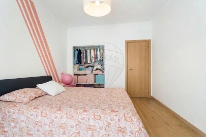Apartamento T3 para Venda em Malveira e São Miguel de Alcainça