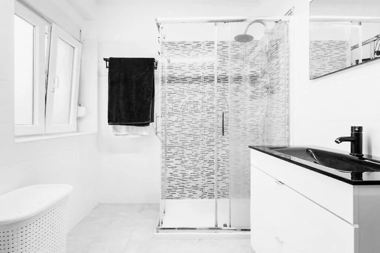Apartamento T3 para Venda em Malveira e São Miguel de Alcainça Foto 14