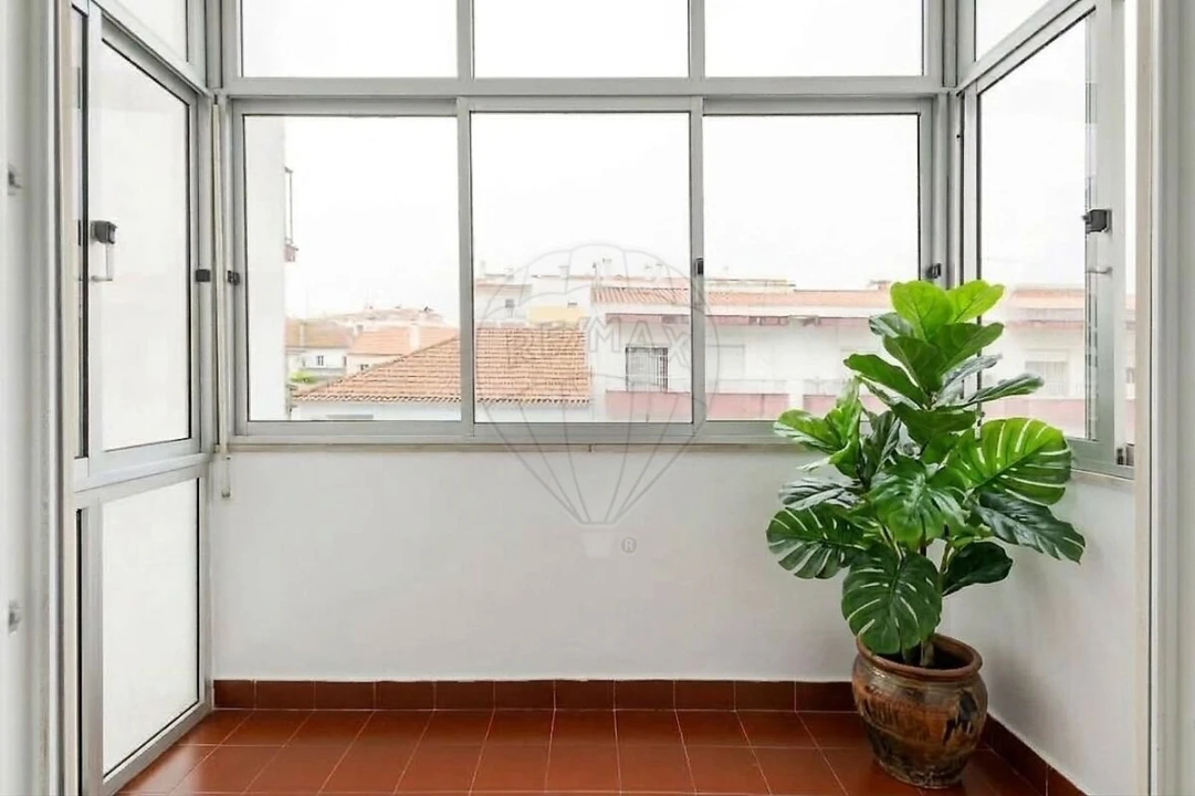 Apartamento T3 para Venda em Malveira e São Miguel de Alcainça Foto 16