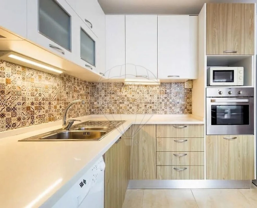Apartamento T3 para Venda em Malveira e São Miguel de Alcainça Foto 11