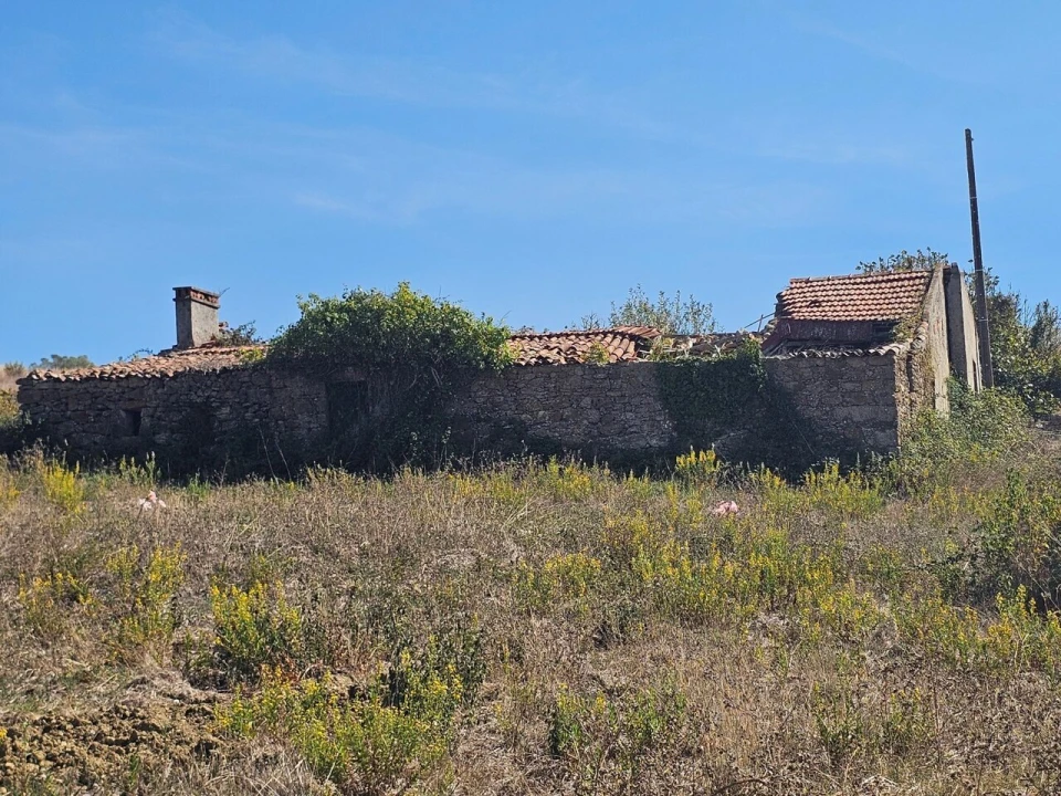 Terreno para Venda em Mafra Foto 4