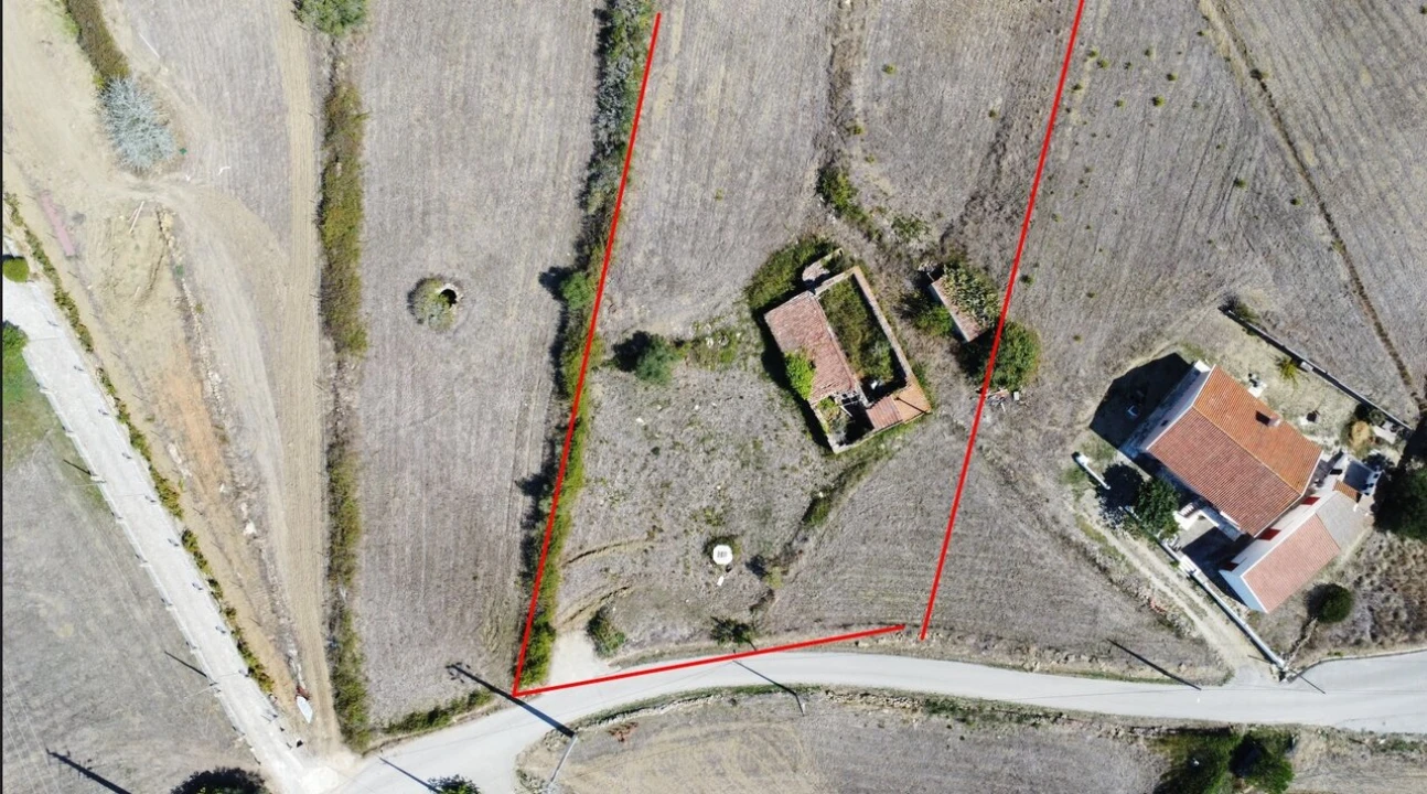 Terreno para Venda em Mafra Foto 6