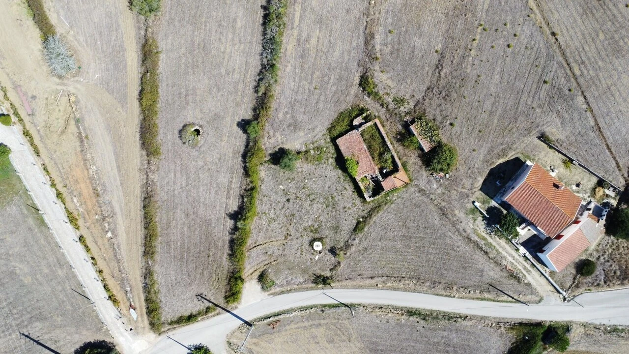 Terreno para Venda em Mafra Foto 17