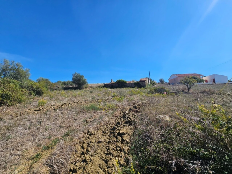 Terreno para Venda em Mafra Foto 19