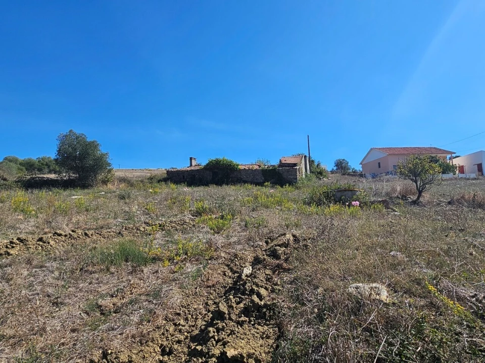 Terreno para Venda em Mafra Foto 20